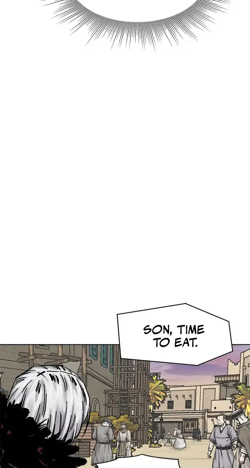 Red Storm Chapter 431 page 28 - 
