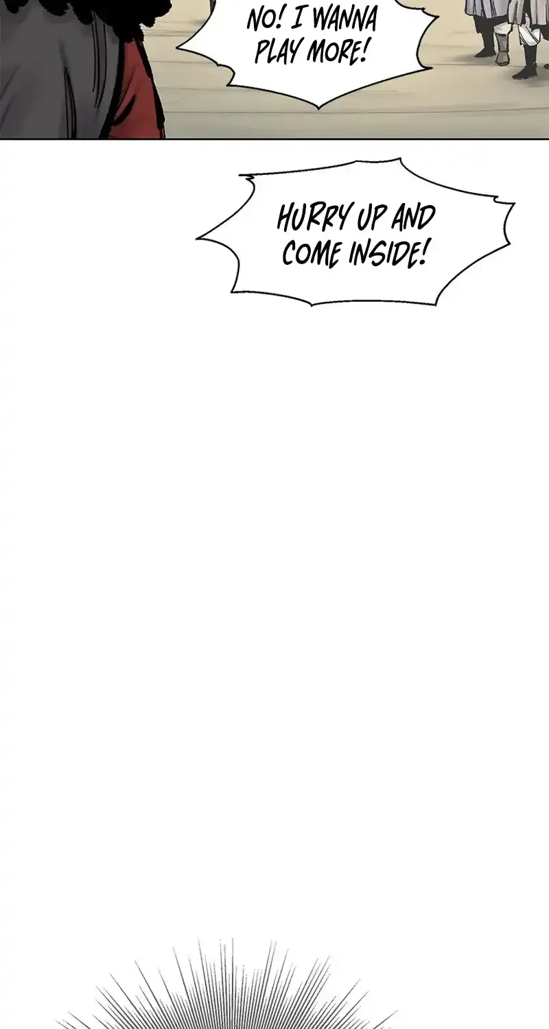 Red Storm Chapter 431 page 29 - 