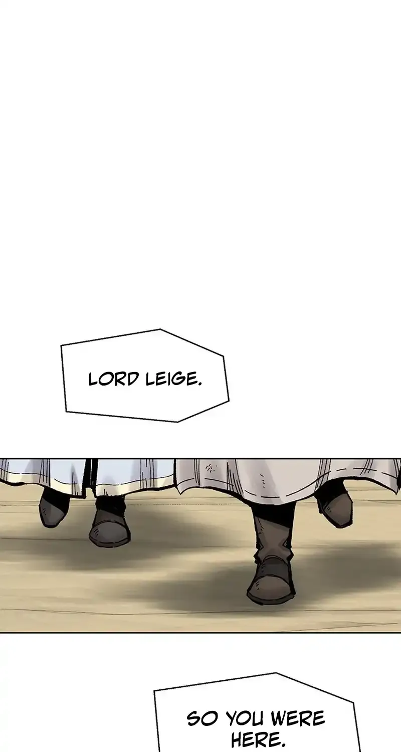 Red Storm Chapter 431 page 31 - 