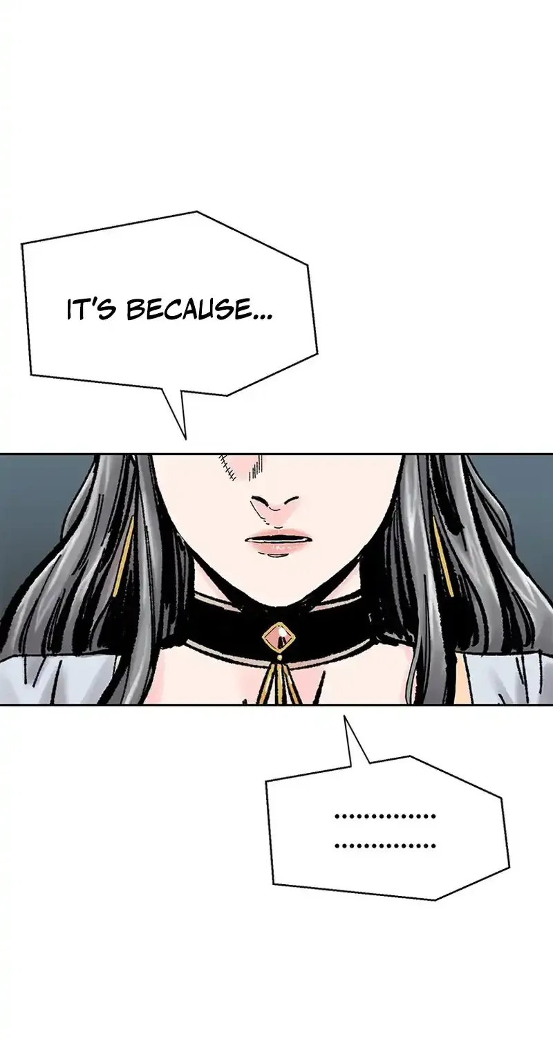 Red Storm Chapter 431 page 40 - 