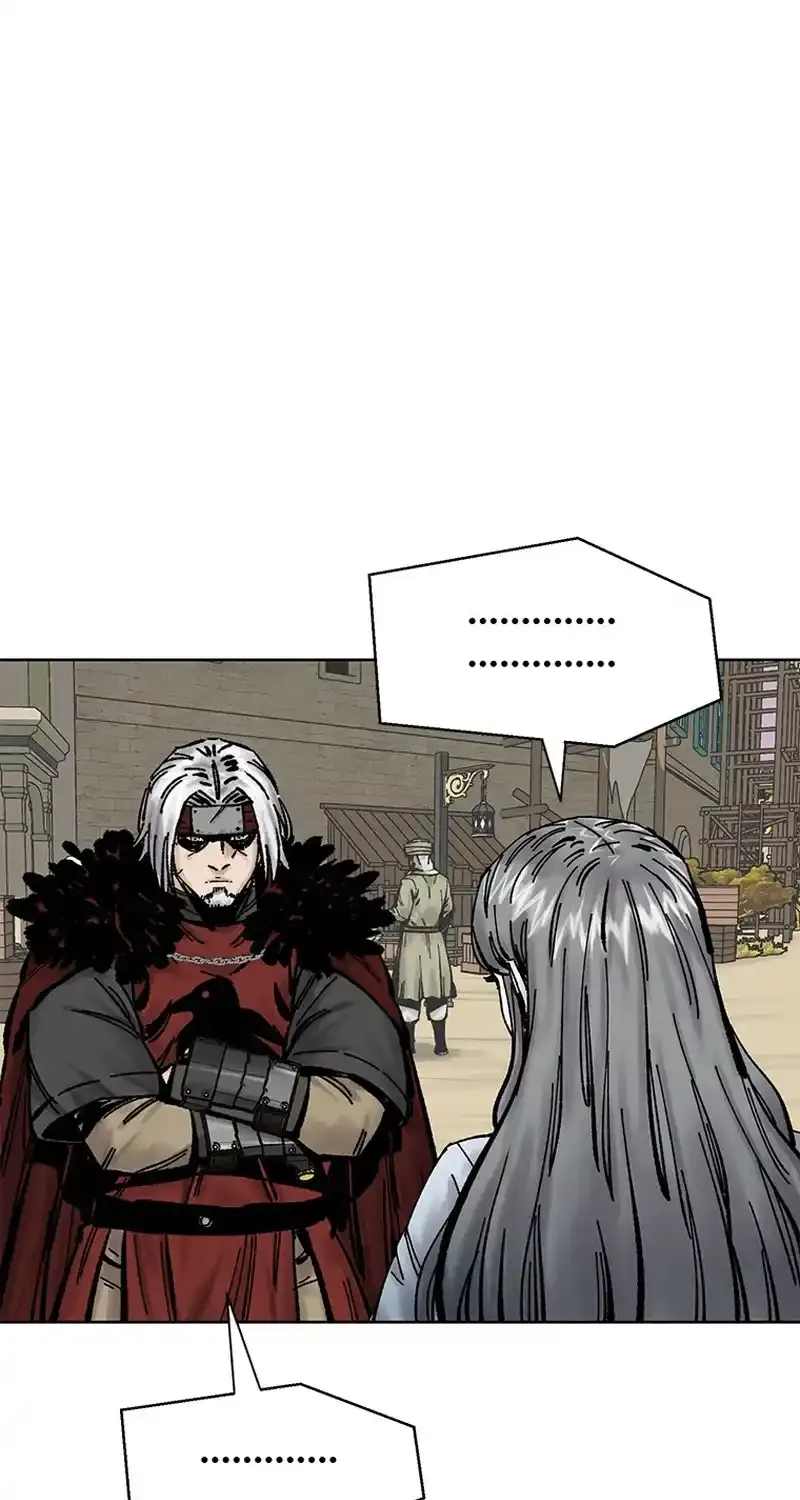 Red Storm Chapter 431 page 41 - 