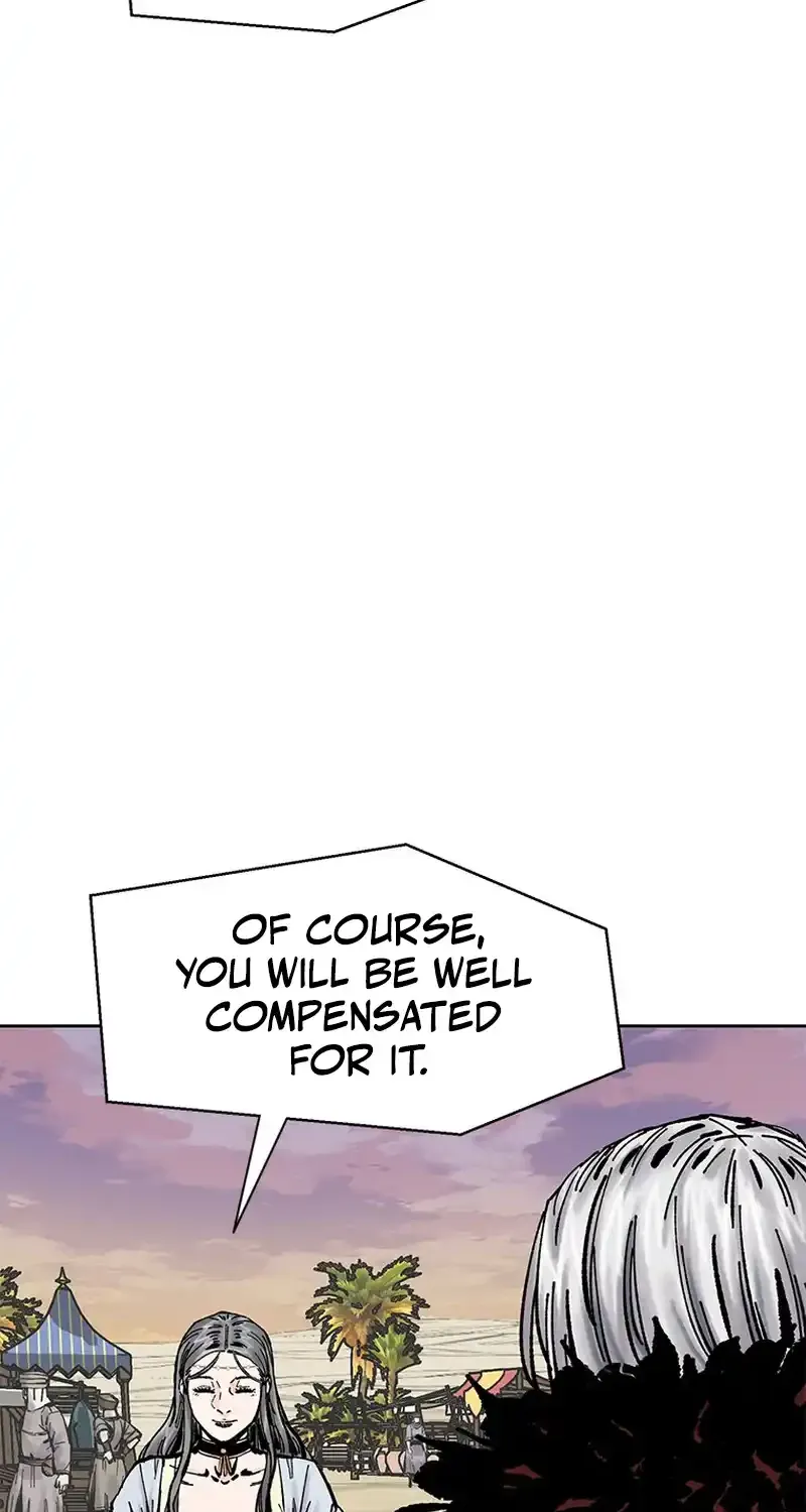 Red Storm Chapter 431 page 42 - 
