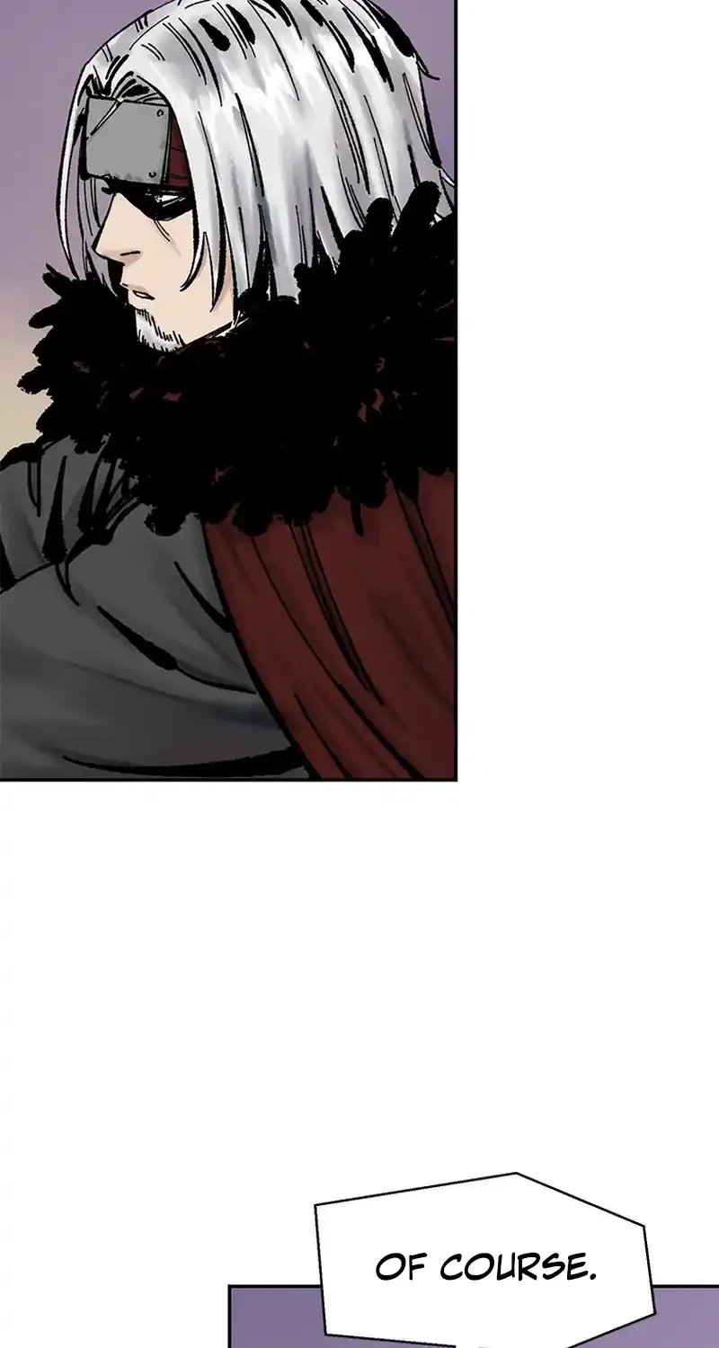 Red Storm Chapter 431 page 44 - 