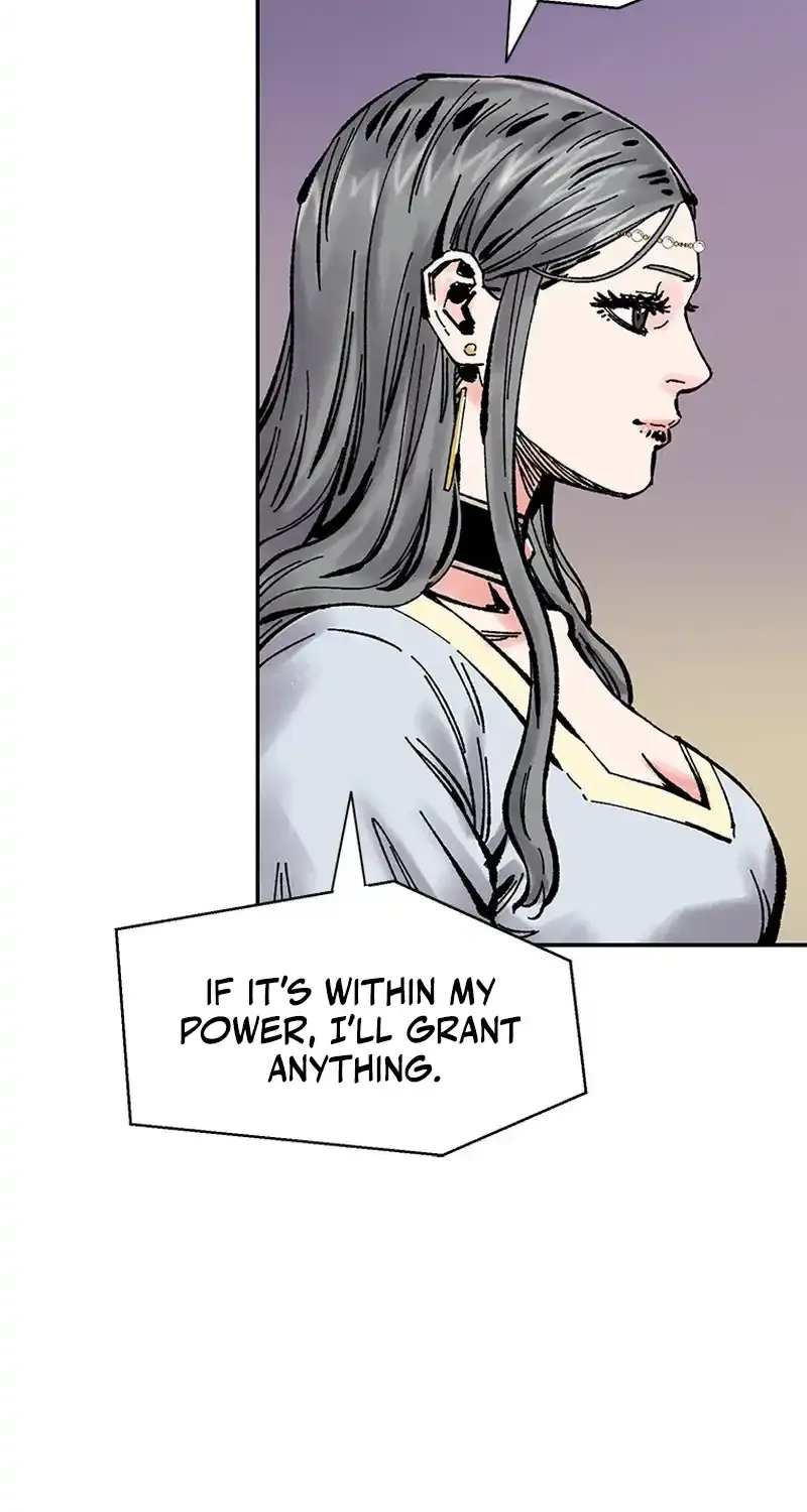 Red Storm Chapter 431 page 45 - 