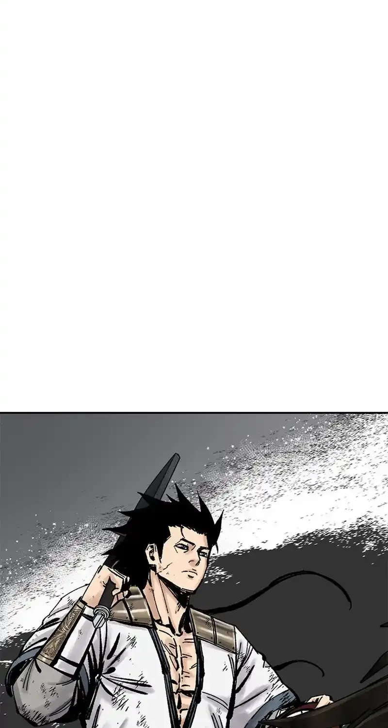 Red Storm Chapter 431 page 49 - 