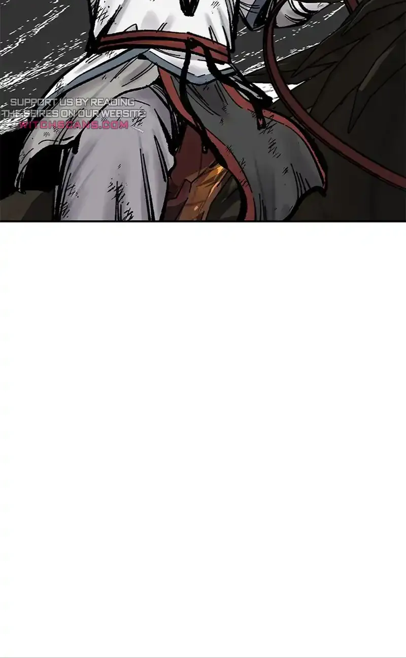 Red Storm Chapter 431 page 50 - 