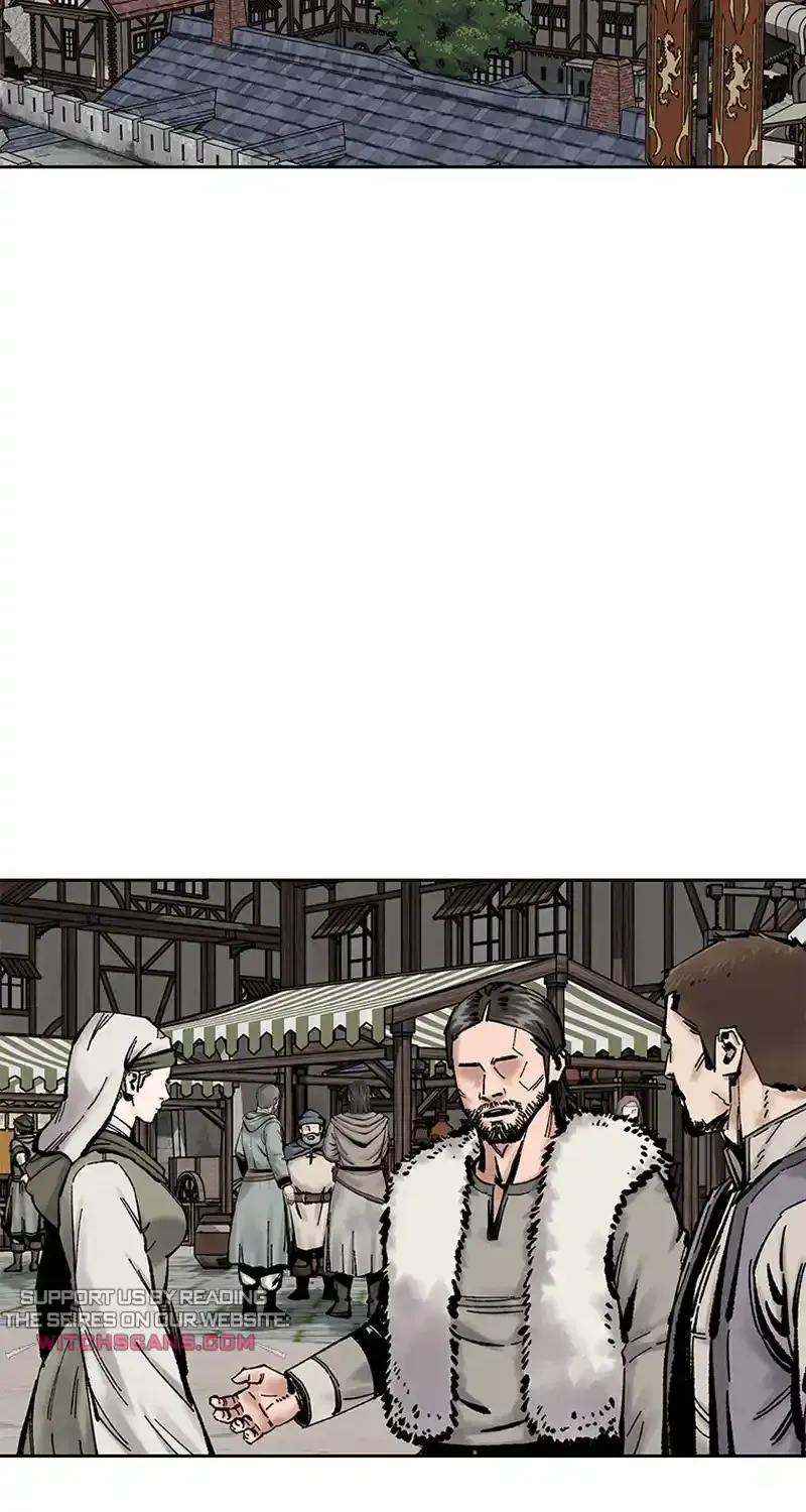 Red Storm Chapter 431 page 6 - 