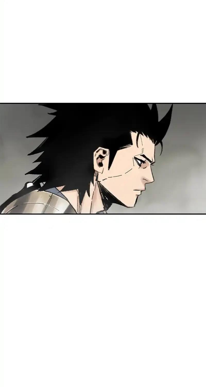 Red Storm Chapter 431 page 58 - 