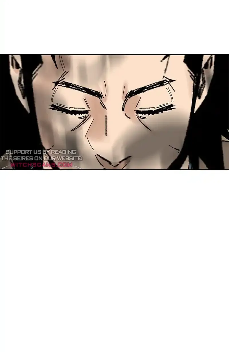 Red Storm Chapter 431 page 60 - 