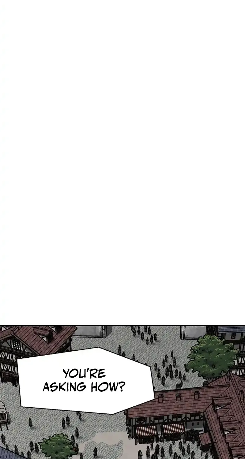 Red Storm Chapter 431 page 7 - 