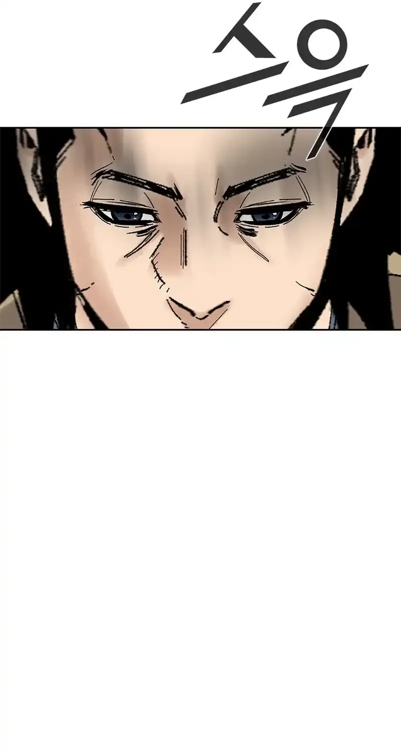 Red Storm Chapter 431 page 61 - 