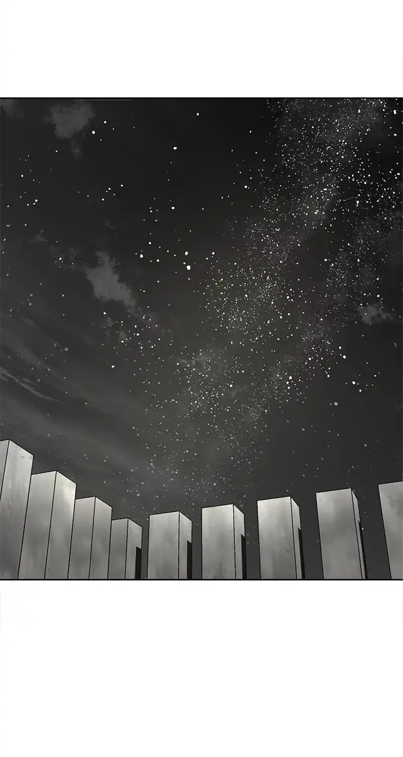 Red Storm Chapter 431 page 62 - 