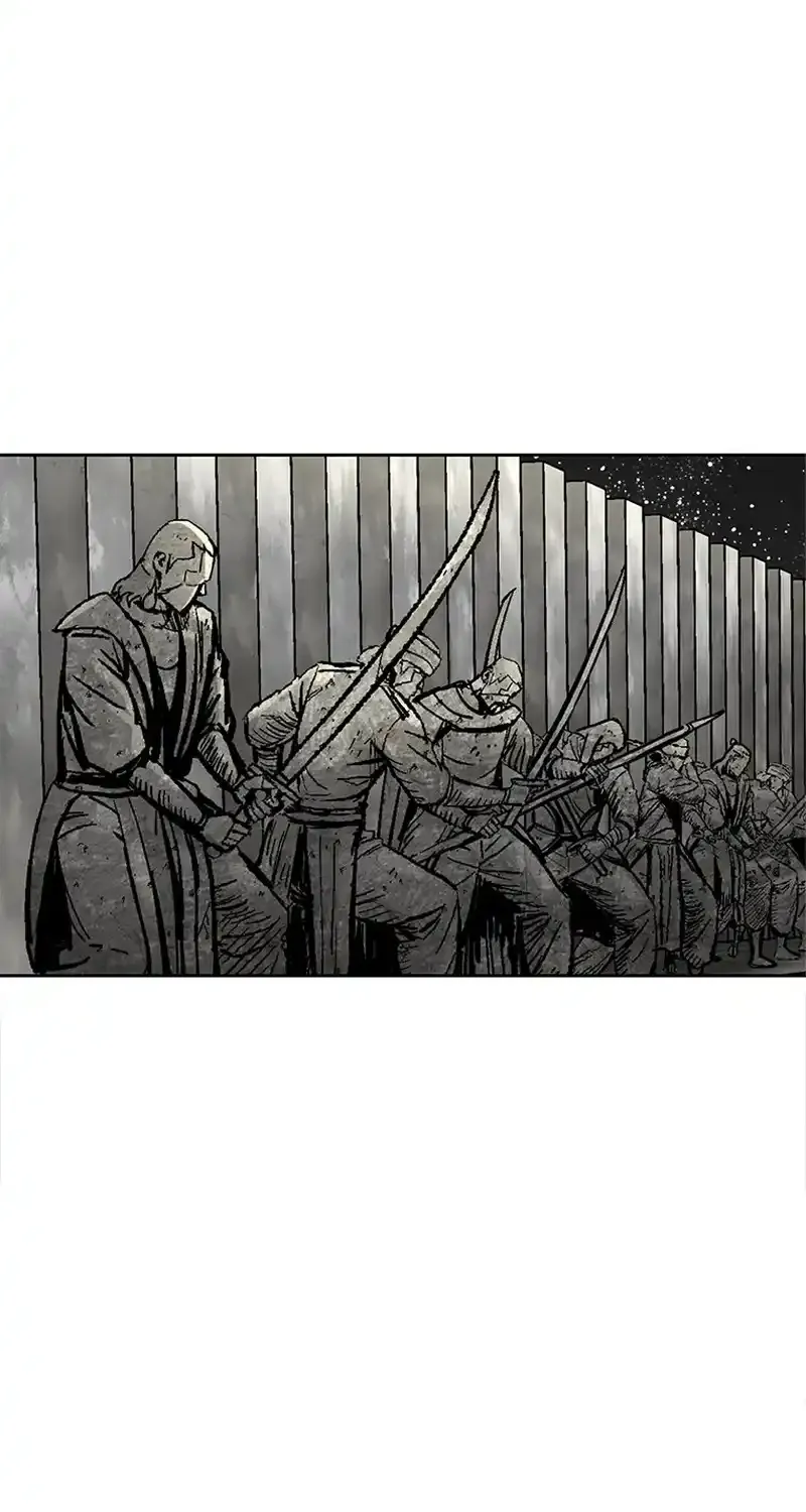 Red Storm Chapter 431 page 63 - 