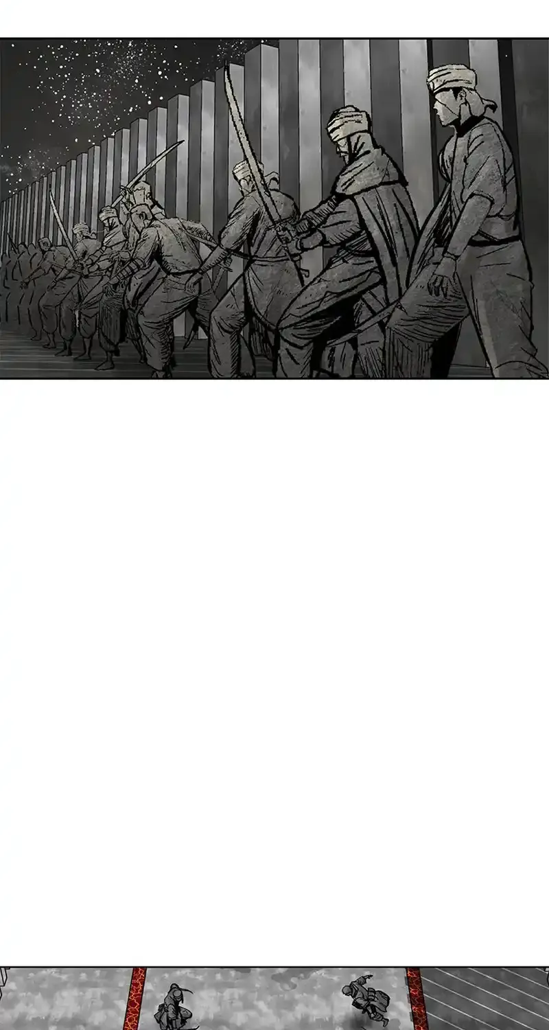 Red Storm Chapter 431 page 64 - 