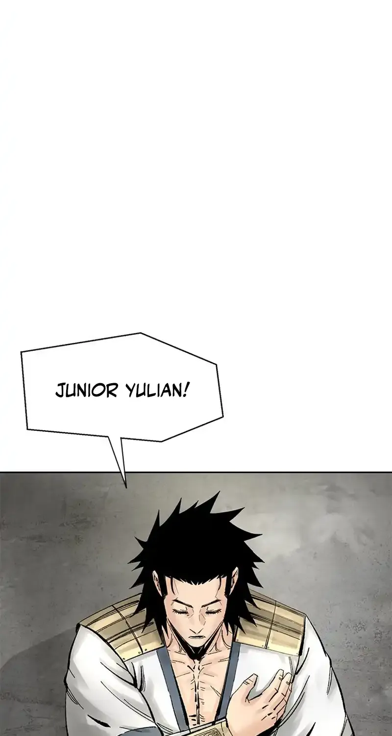 Red Storm Chapter 431 page 66 - 