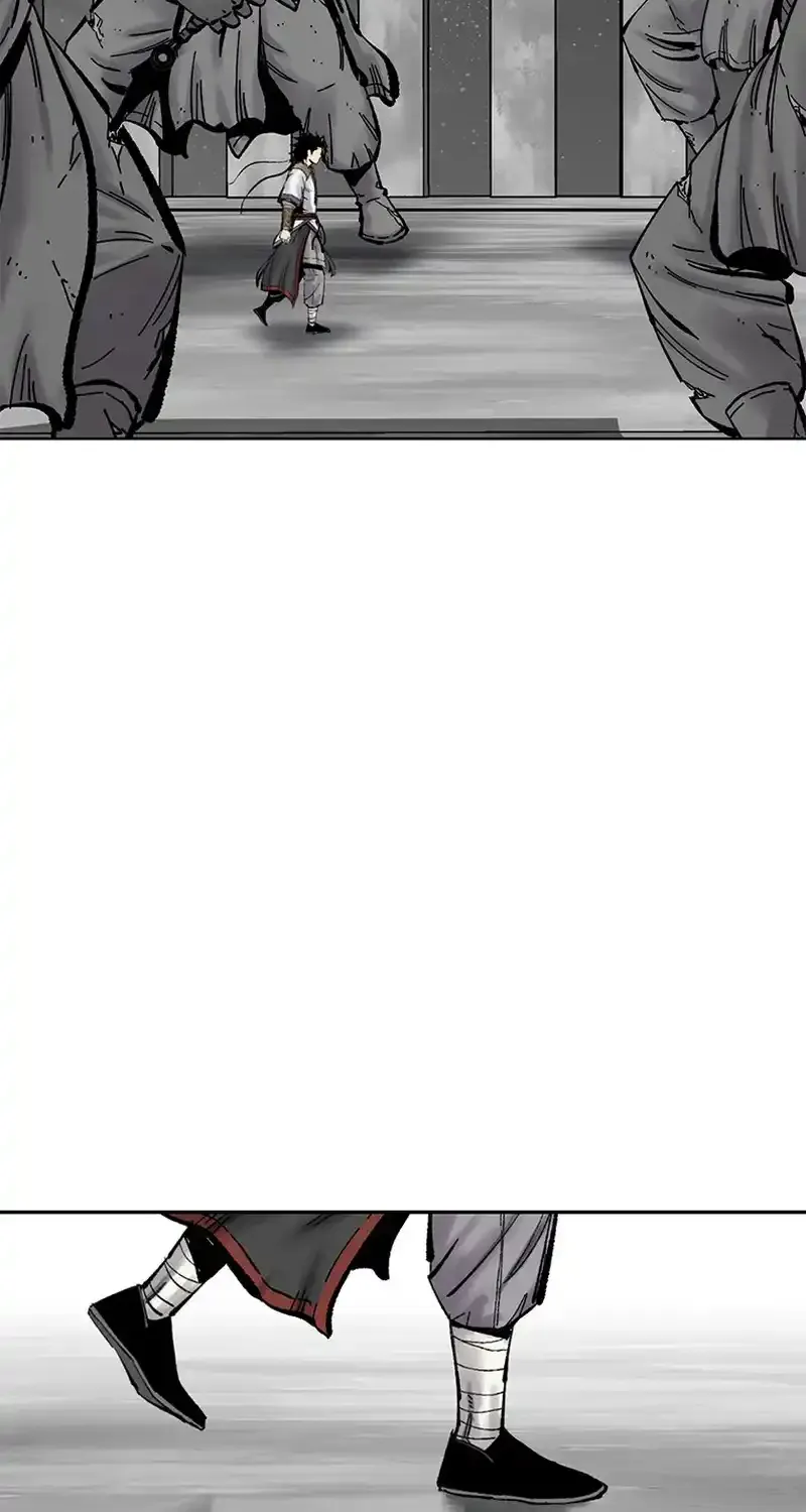 Red Storm Chapter 431 page 68 - 
