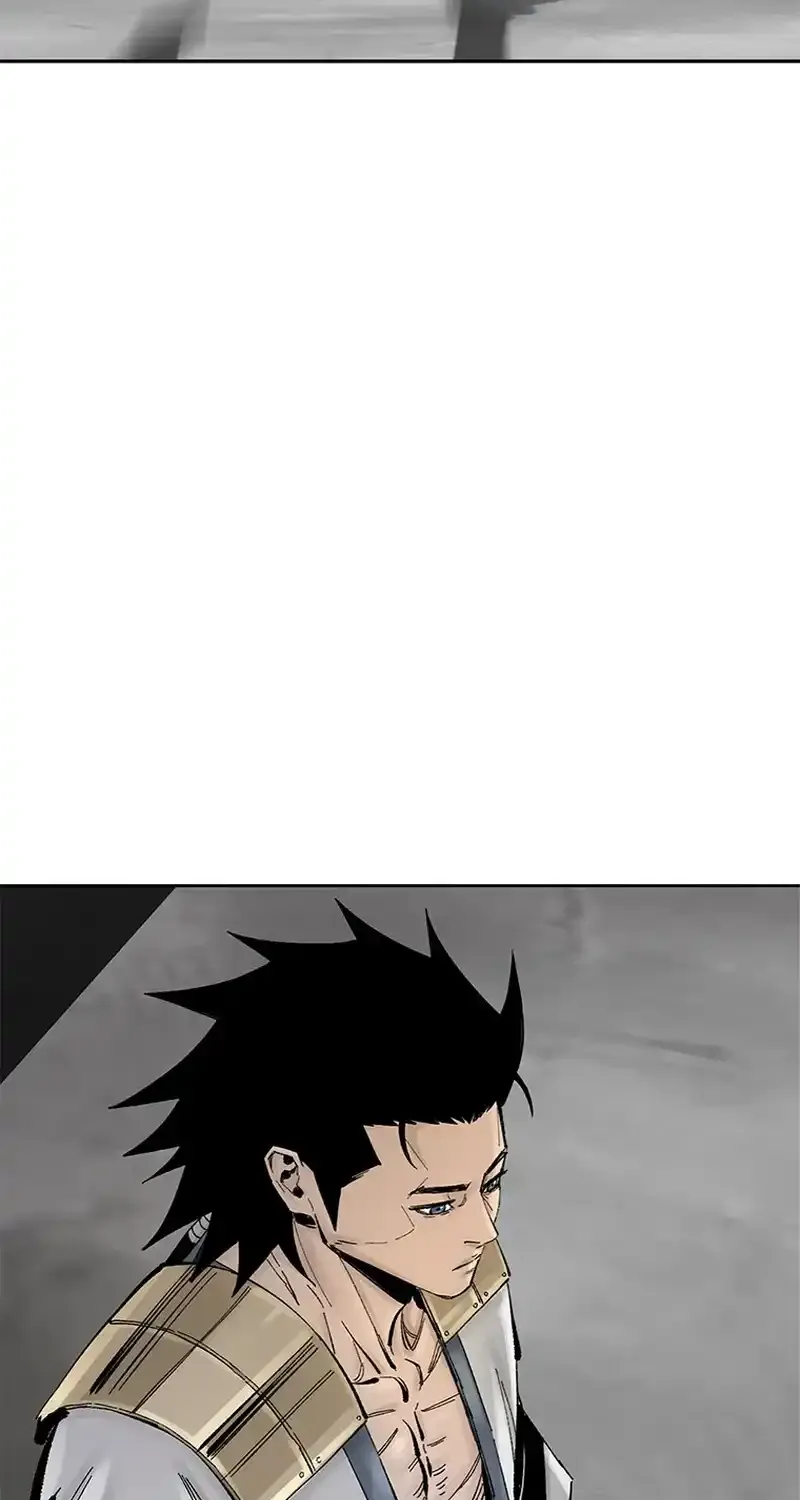 Red Storm Chapter 431 page 69 - 