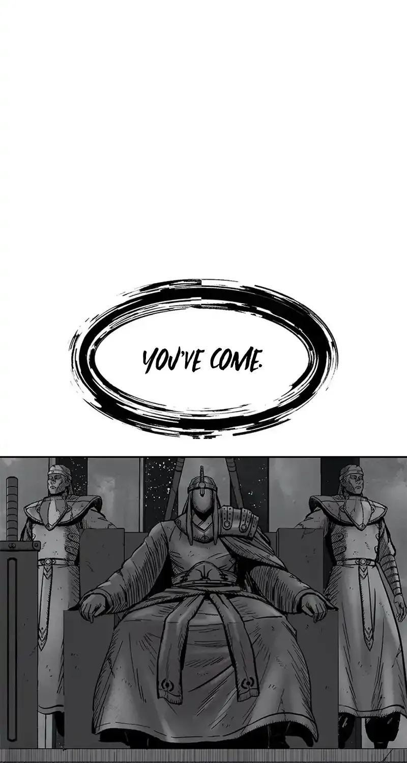 Red Storm Chapter 431 page 72 - 