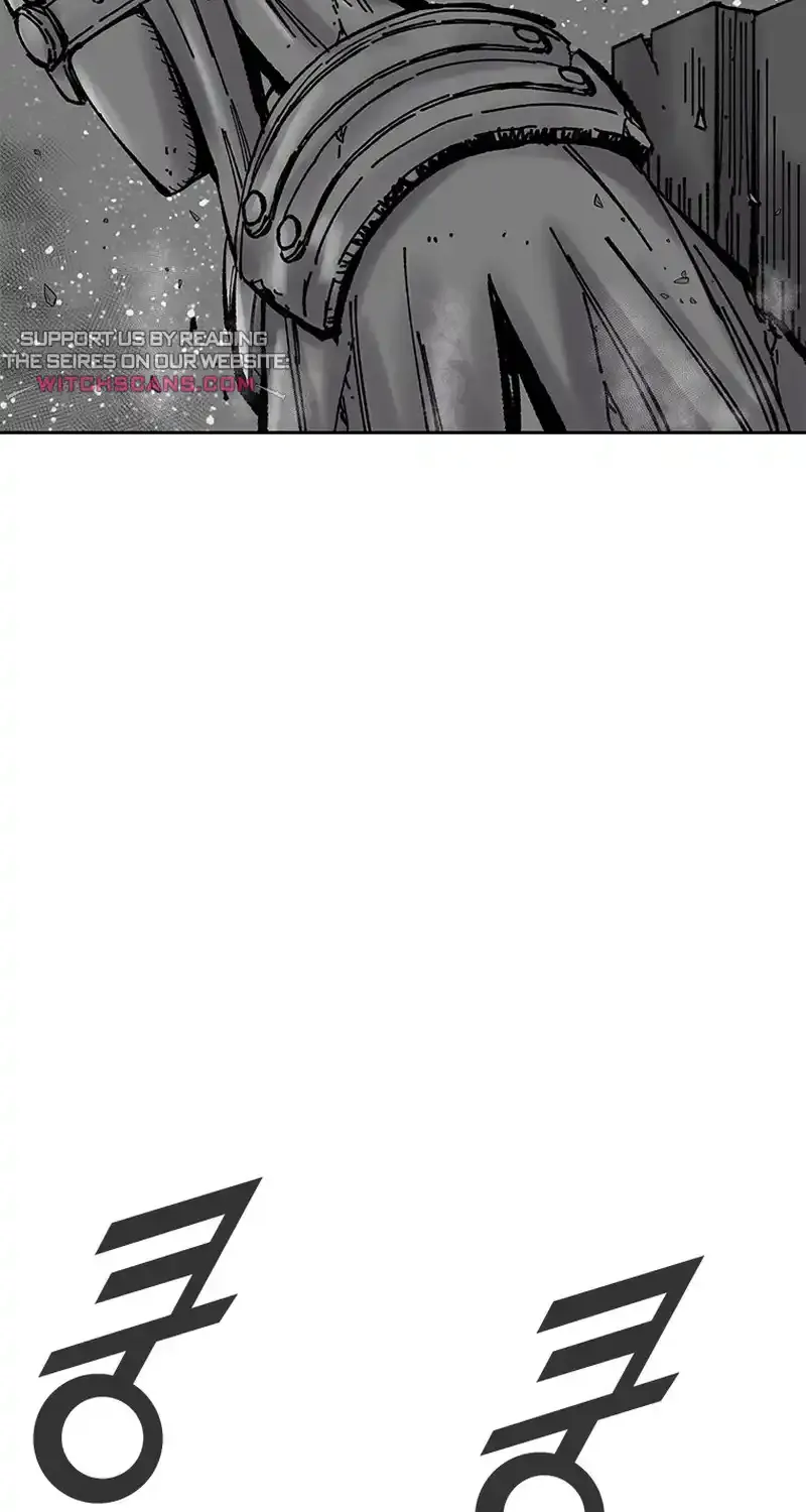 Red Storm Chapter 431 page 74 - 