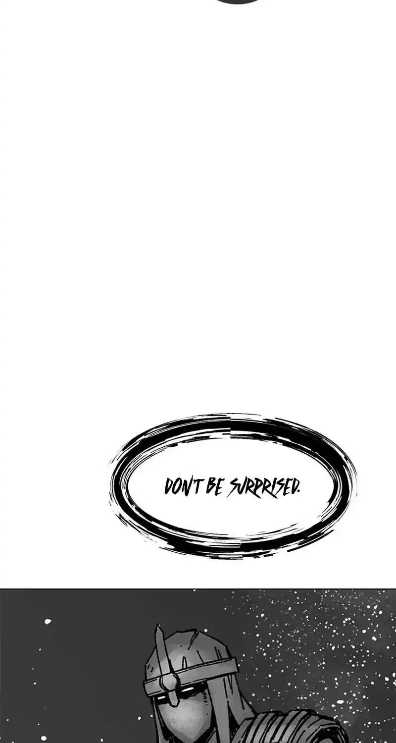 Red Storm Chapter 431 page 77 - 