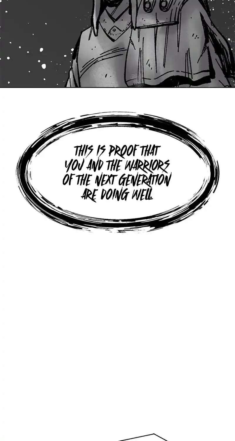 Red Storm Chapter 431 page 78 - 