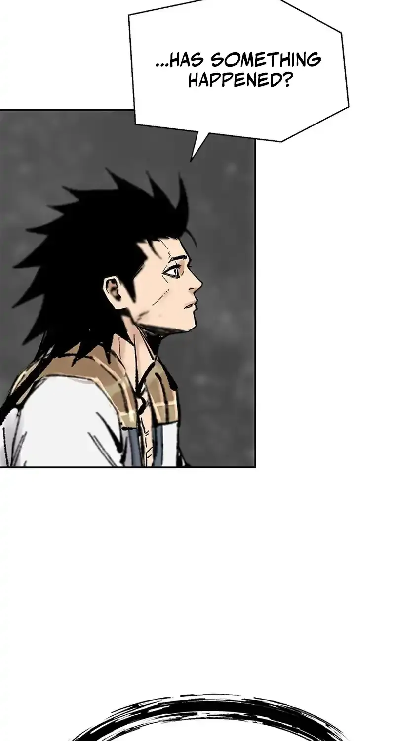 Red Storm Chapter 431 page 79 - 