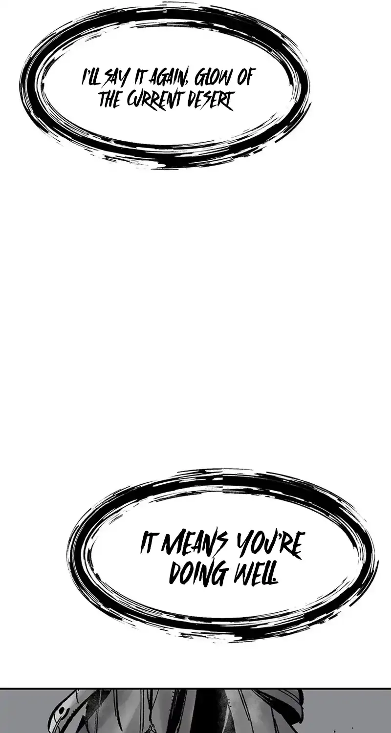 Red Storm Chapter 431 page 81 - 