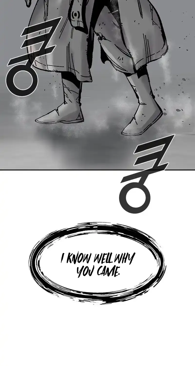 Red Storm Chapter 431 page 82 - 