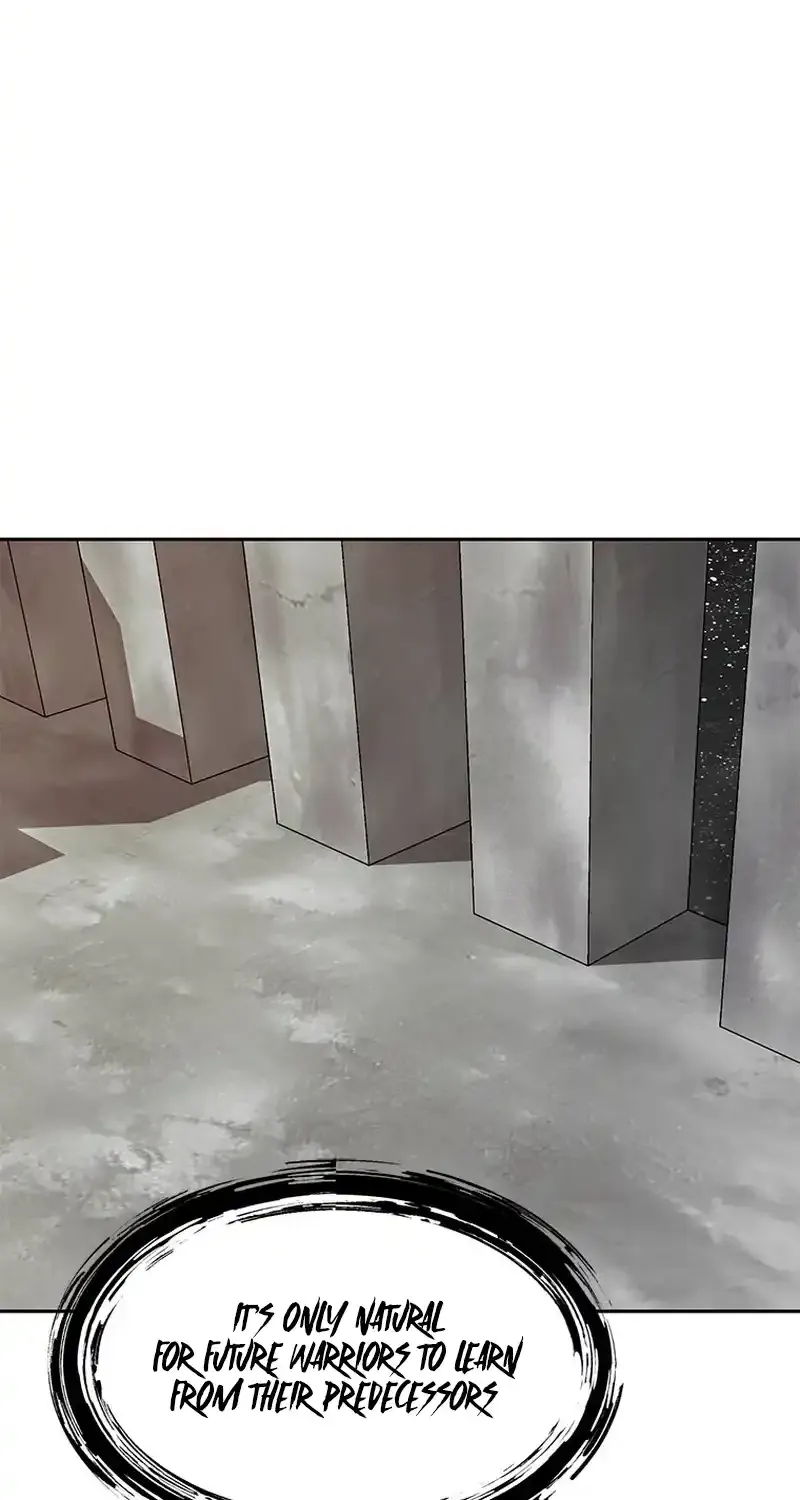 Red Storm Chapter 431 page 83 - 