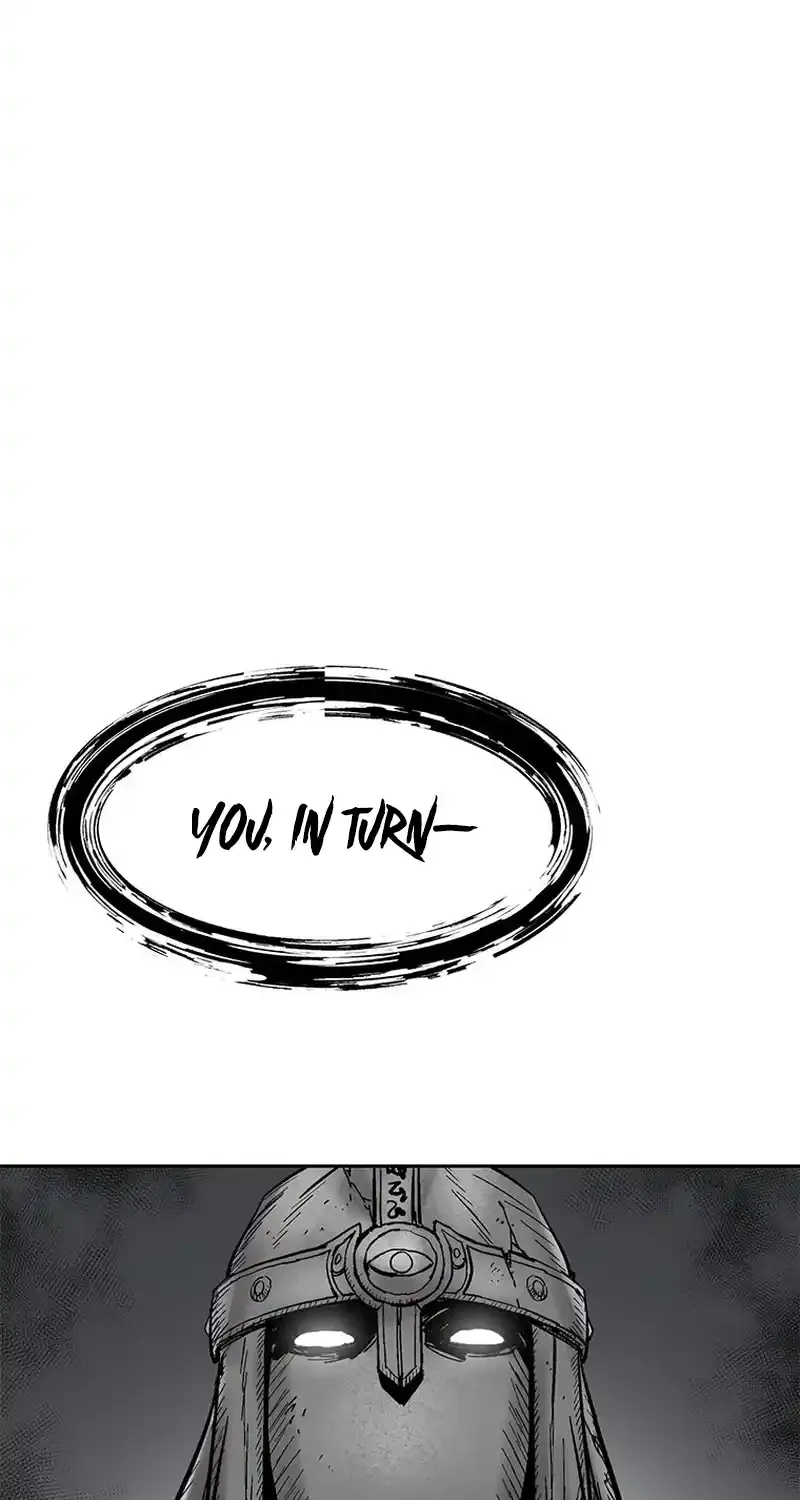 Red Storm Chapter 431 page 86 - 