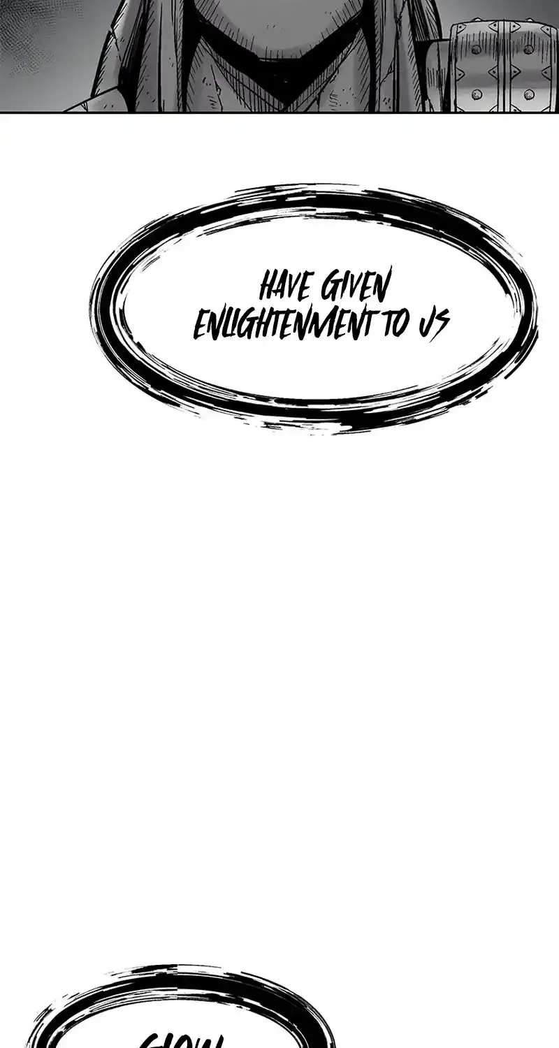 Red Storm Chapter 431 page 87 - 