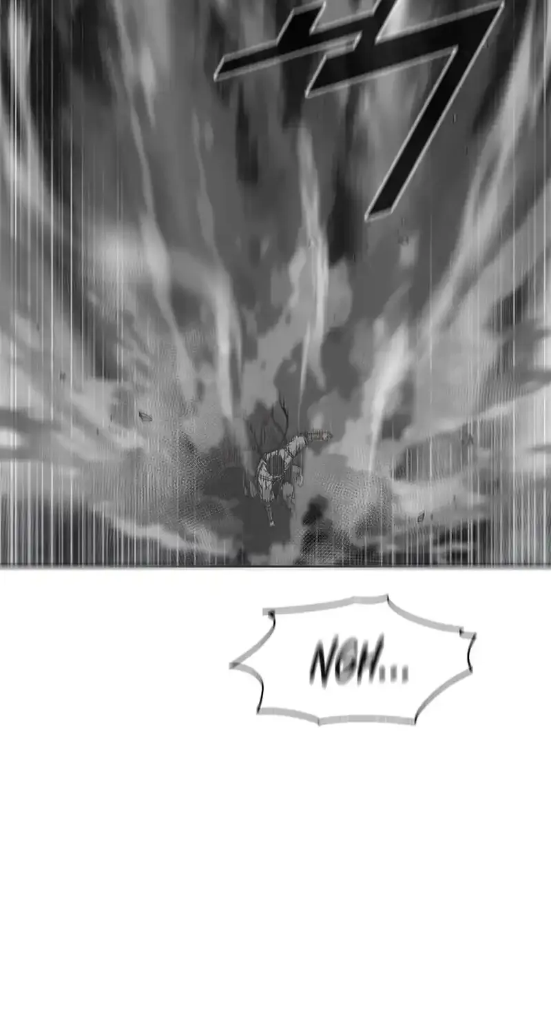 Red Storm Chapter 431 page 92 - 