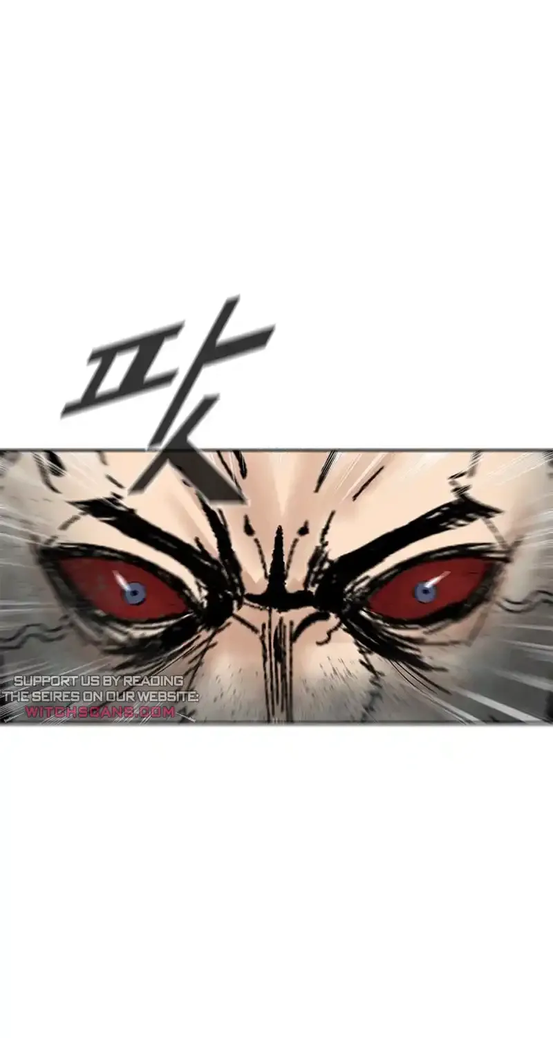 Red Storm Chapter 431 page 93 - 