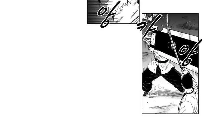 Red Storm Chapter 44 page 11 - 