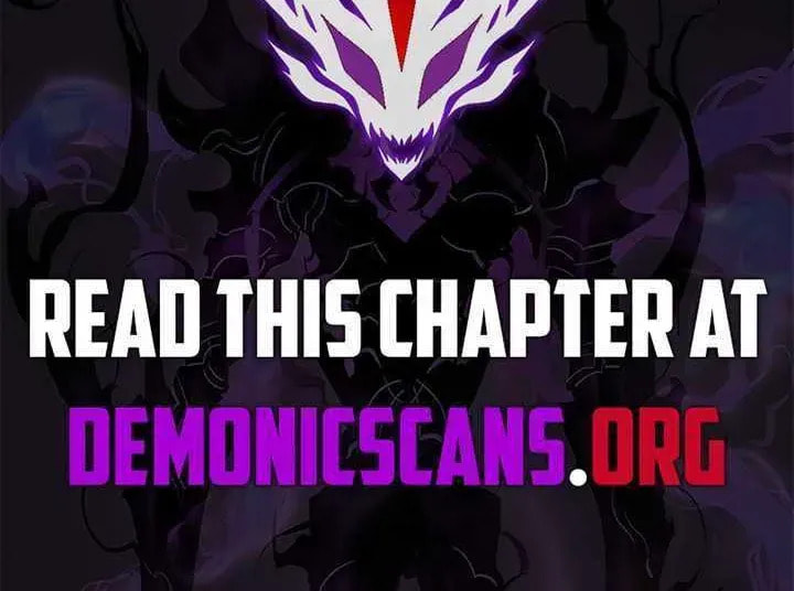 Red Storm Chapter 445 page 103 - 