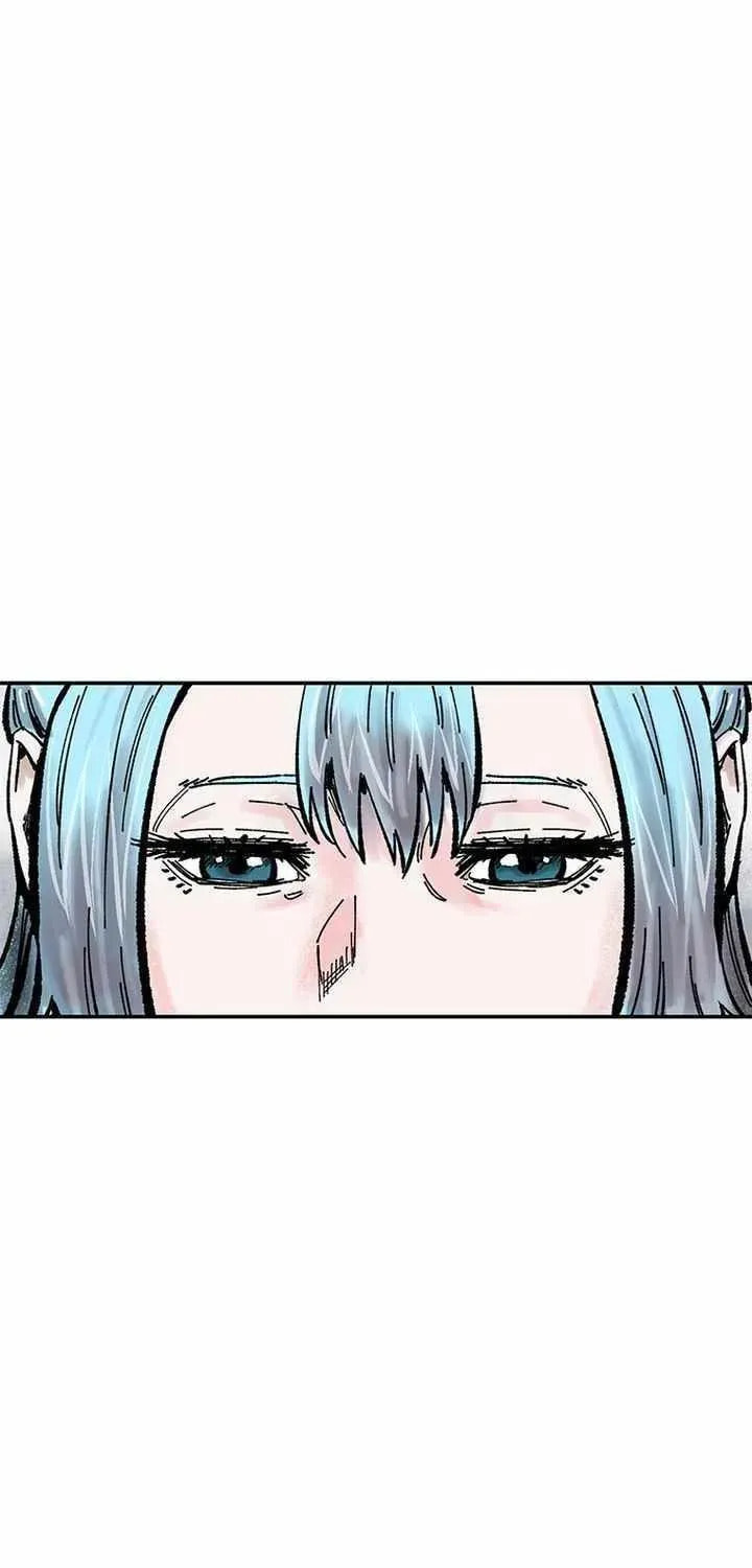 Red Storm Chapter 445 page 17 - 