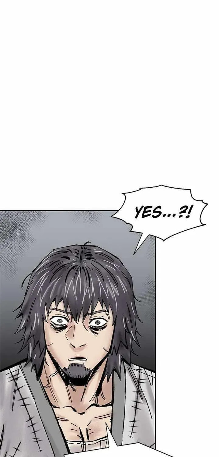 Red Storm Chapter 445 page 22 - 