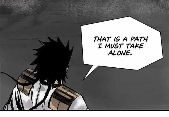 Red Storm Chapter 445 page 24 - 