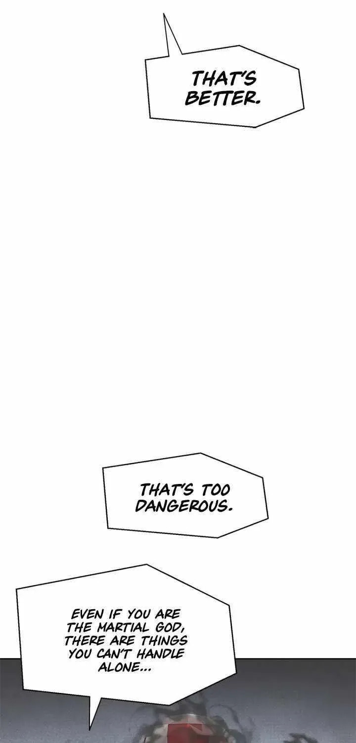 Red Storm Chapter 445 page 25 - 