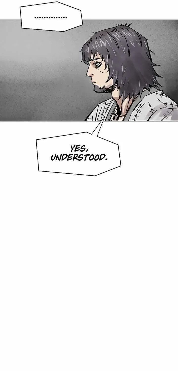 Red Storm Chapter 445 page 31 - 