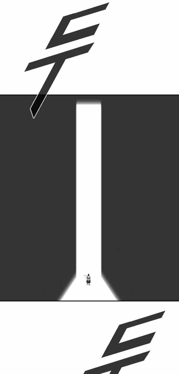 Red Storm Chapter 445 page 42 - 