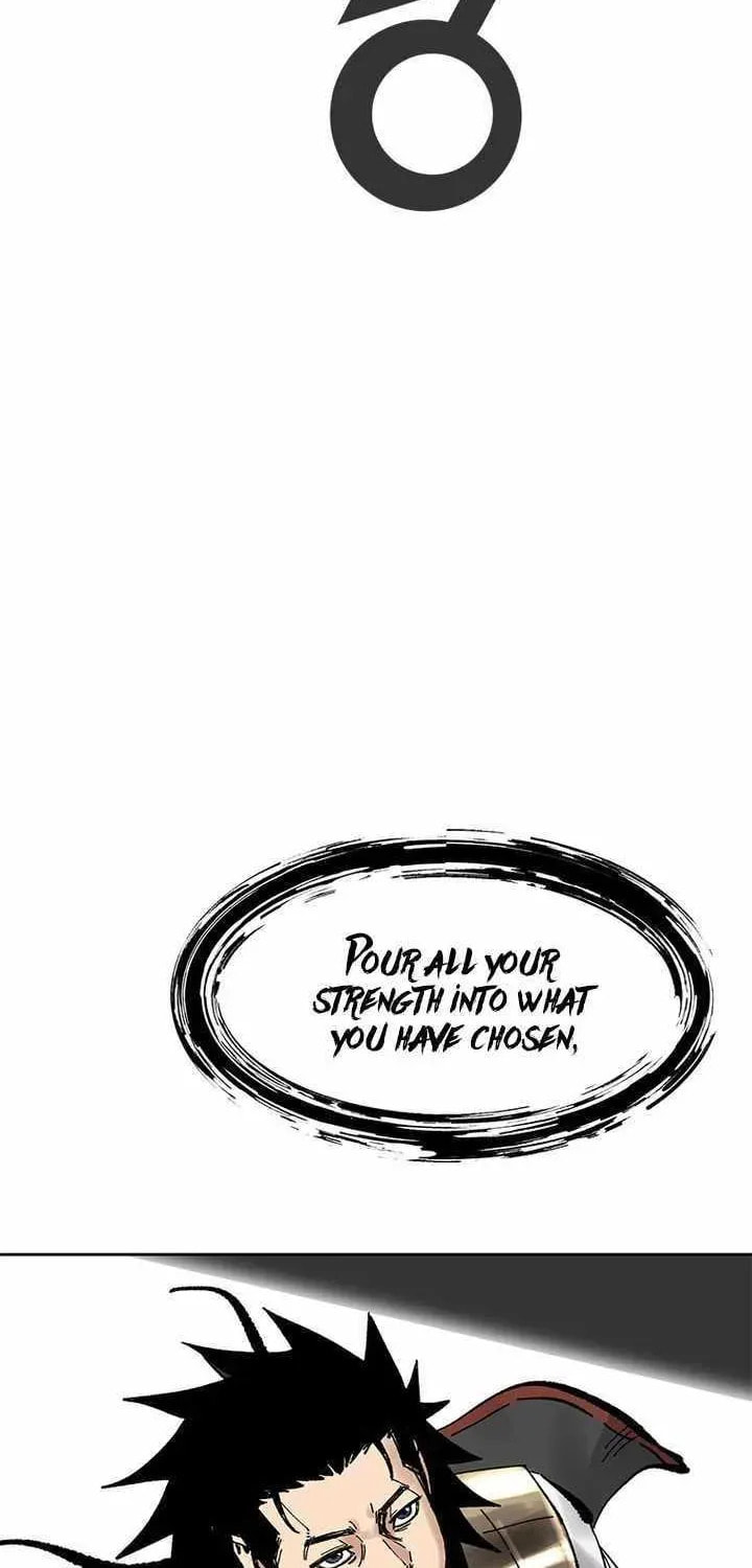 Red Storm Chapter 445 page 43 - 
