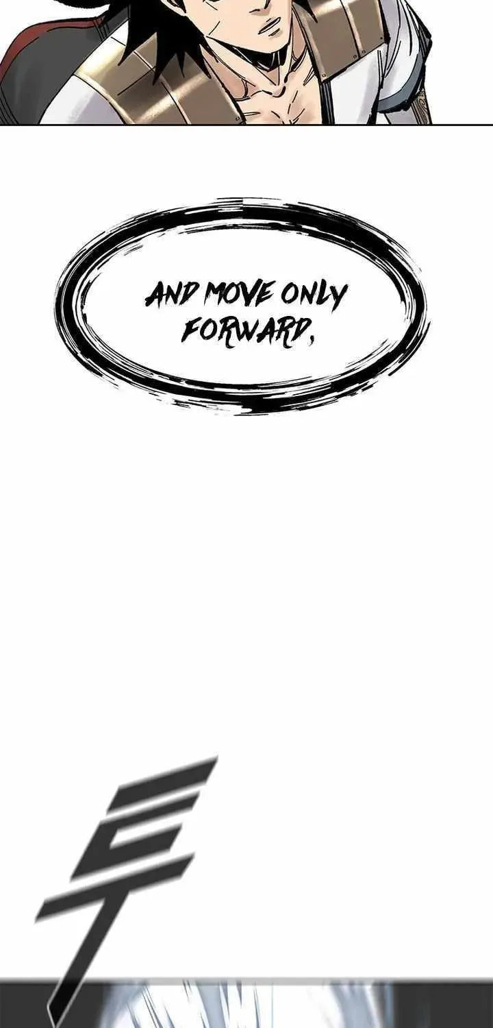 Red Storm Chapter 445 page 44 - 