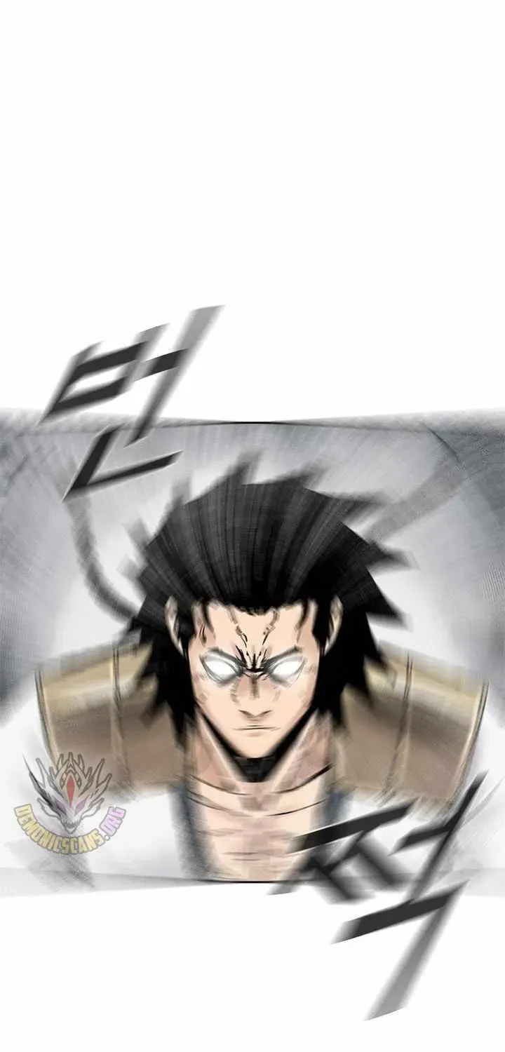 Red Storm Chapter 445 page 48 - 