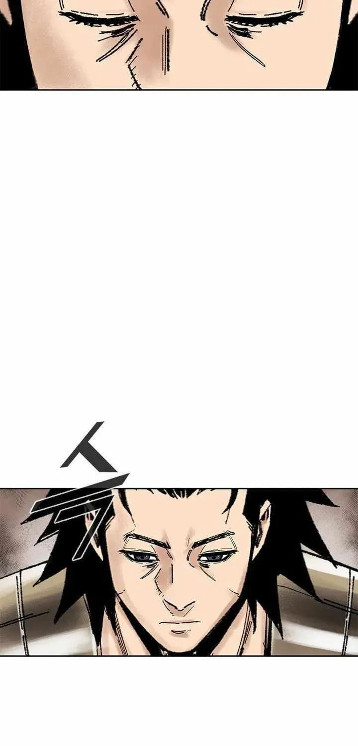 Red Storm Chapter 445 page 51 - 