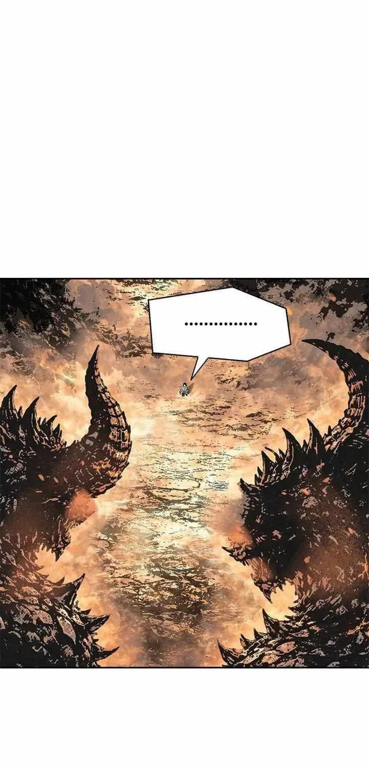 Red Storm Chapter 445 page 57 - 