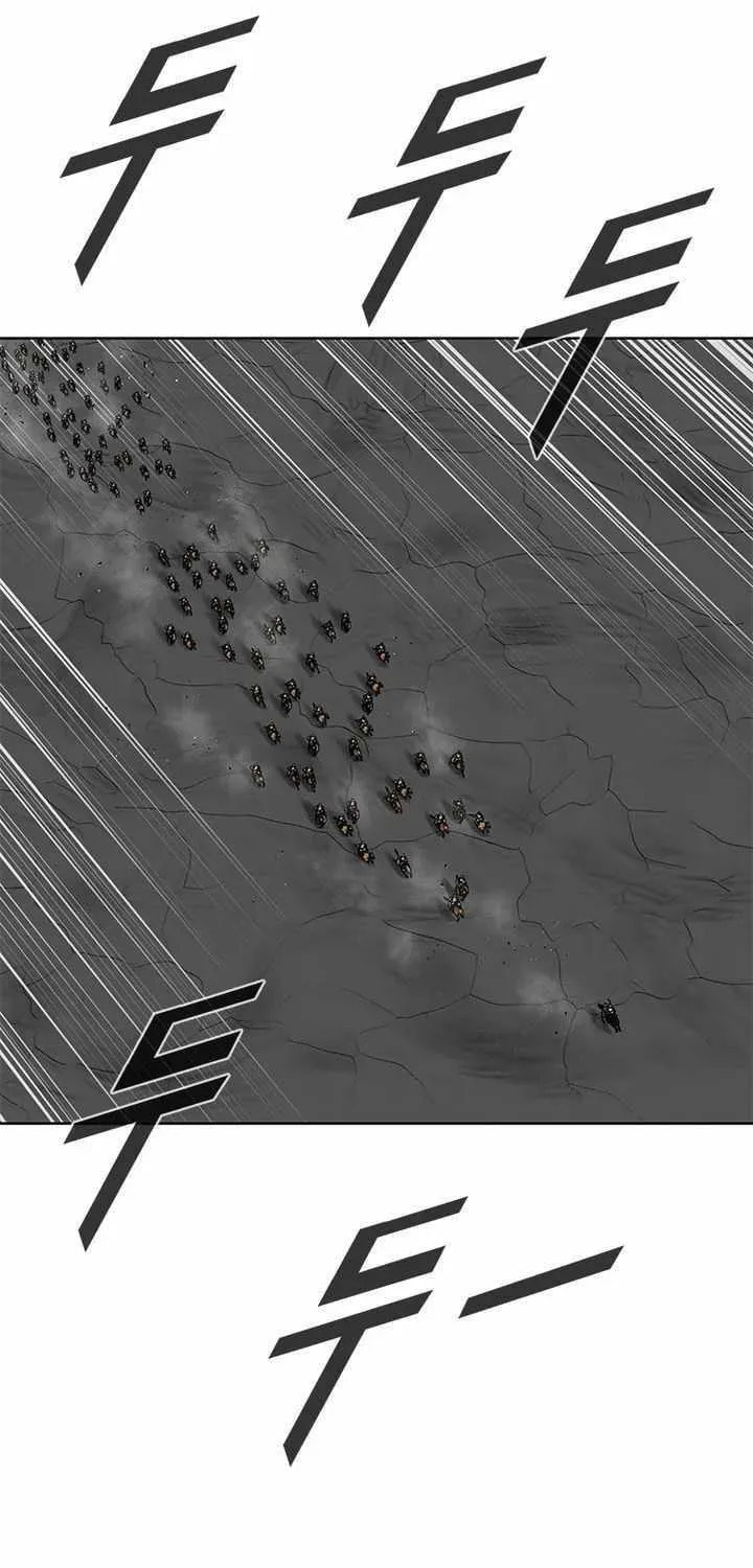 Red Storm Chapter 445 page 7 - 