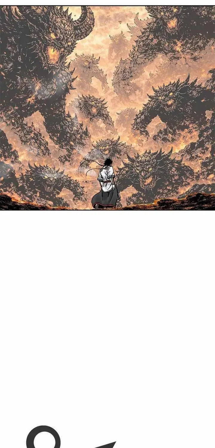Red Storm Chapter 445 page 61 - 