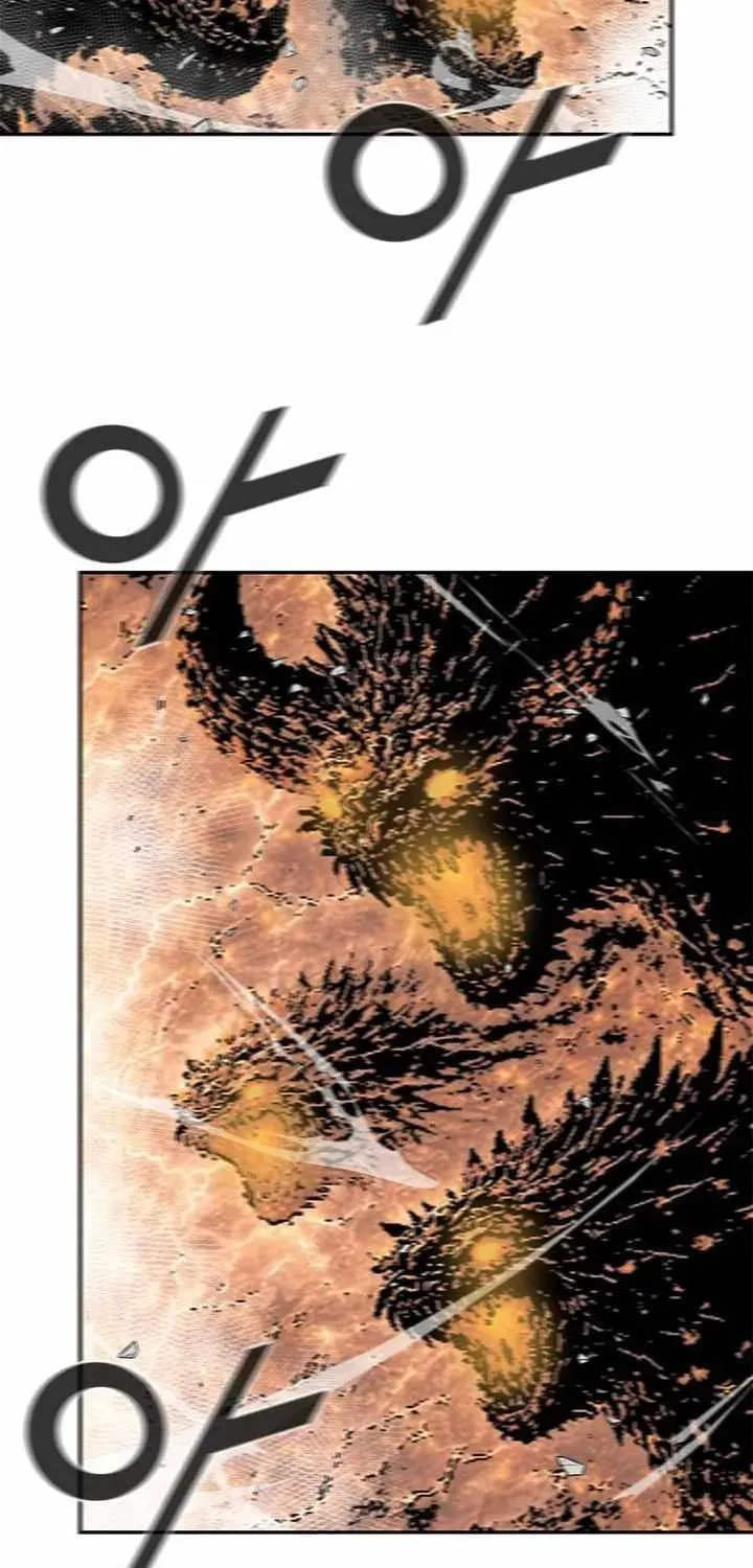 Red Storm Chapter 445 page 67 - 