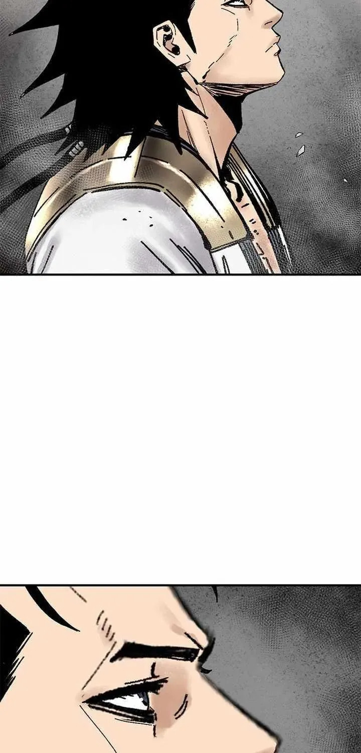 Red Storm Chapter 445 page 69 - 